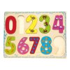 88109 3.puzzle