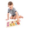 88109 5.puzzle