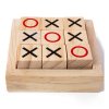 bj947 1.tictactoe