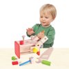 WW 4540 5.set