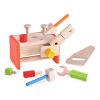 WW 4540.set
