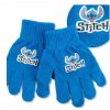 RUKAVICE LILO A STITCH (Velikost uni)