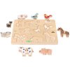 145519 269240 drevene zabavne vkladaci puzzle se zvukem adam toys farma