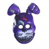 Dětský kostým FNAF (6 postav)