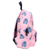 BATOH STITCH 31 cm (Velikost uni)
