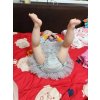 U39bf15b0129648edbe132abe4e8a7d09F