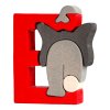 FAPI08.letter
