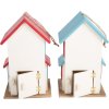 6587 legler small foot Vogelhaus Villa Kunterbunt b 20191203