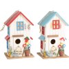 6587 legler small foot Vogelhaus Villa Kunterbunt a 20191203