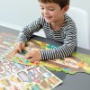 sticker activity set reusable roads and rails transportation lifestyle 2df12306 54ee 4714 bf38 5050d305a87e 1800x