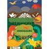 st dinosaurs 1024x1024