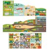 sticker activity set reusable roads and rails transportation open 1800x