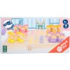 11105 legler small foot Ludo Prinzessinnen Verpackung