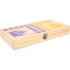 11105 legler small foot prinzessinen ludo b
