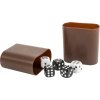 11277 legler small foot 8 in 1 spielesammlung h