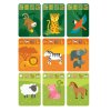 pgc animals cards 1800x