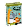 pcg animals cover 1024x1024