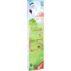 12034 legler small foot Wurfspiel Leitergolf Active Verpackung