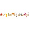 12080 12089 legler small foot buchstaben monster b