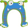 12080 legler small foot buchstaben monster a
