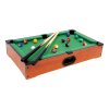 6703.billard