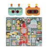 PTC332 PRO DecoderPuzzleRobotFactory100pc 04 HI 1800x