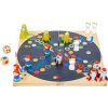 11452 legler small foot design space ludo b