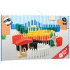 11402 legler small foot domino rallye Verpackung