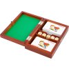11363 small foot legler spielset im holzkasten b