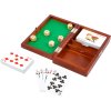 11363 small foot legler spielset im holzkasten a