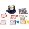 11406 legler small foot bingo gold a