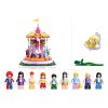 M38 B0725 3.carousel