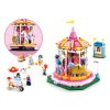 M38 B0725 1.carousel