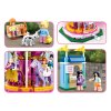 M38 B0725 2.carousel