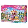 M38 B0725 4.carousel