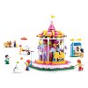 M38 B0725.carousel