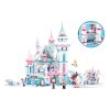 M38 B0789 1.castle