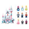 M38 B0789 3.castle