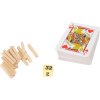 11753 legler small foot grosse spielesammlung l