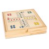 11753 legler small foot grosse spielesammlung n