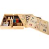 11753 legler small foot grosse spielesammlung a