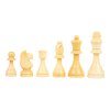 11784 3.schach