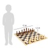 11784 6.schach