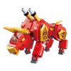 41207 3.bull