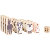 12228 legler small foot spielesammlung 4friends l