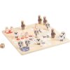 12228 legler small foot spielesammlung 4friends b