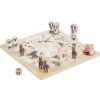 12228 legler small foot spielesammlung 4friends e