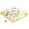 12228 legler small foot spielesammlung 4friends c