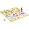 12228 legler small foot spielesammlung 4friends d