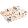12228 legler small foot spielesammlung 4friends a 2021709